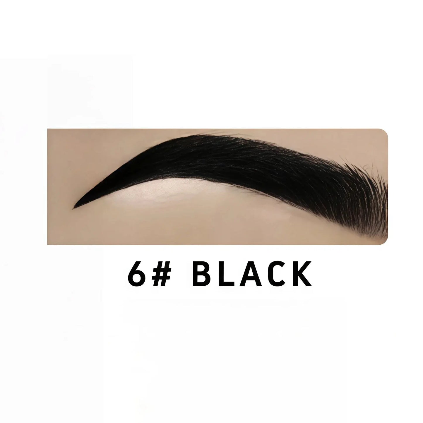 ⏳Last Day Buy 1 Get 1 Free ⭐ 24H Waterproof Brow Eyebrow Gel Tint 🔥
