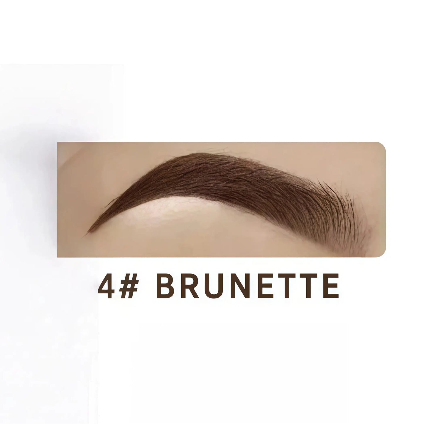 ⏳Last Day Buy 1 Get 1 Free ⭐ 24H Waterproof Brow Eyebrow Gel Tint 🔥