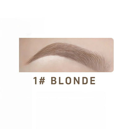 ⏳Last Day Buy 1 Get 1 Free ⭐ 24H Waterproof Brow Eyebrow Gel Tint 🔥